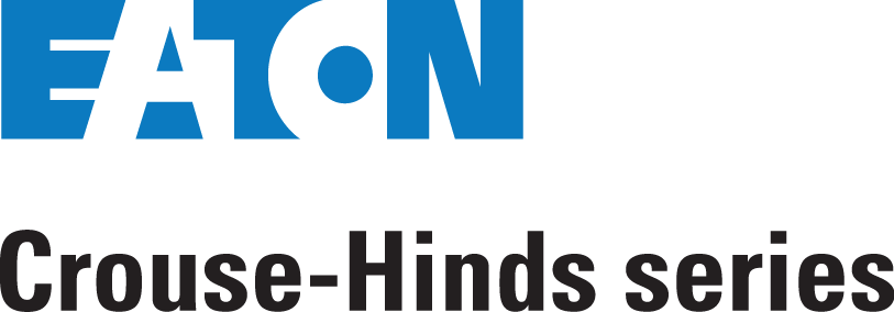Image EATON CROUSE-HINDS SERIE'S